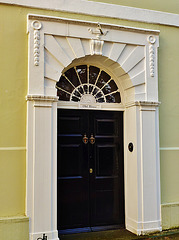 5, canonbury place, islington, london