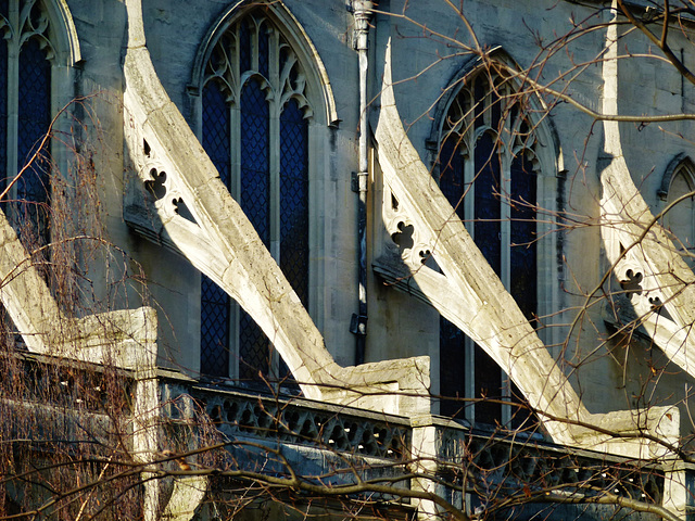 st.luke,chelsea, london