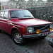 1972 Volvo 145 S
