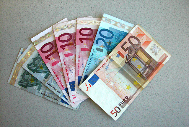 I'm a rich man today I'm a rich man today