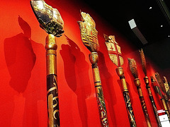 city livery company staves of office, london