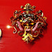 london city livery company regalia