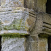 santon downham church, suffolk