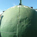 museum of docklands buoys, london