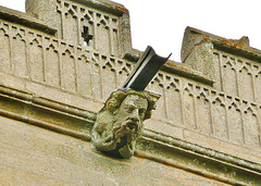 walpole st.peter