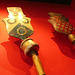 city livery company staves of office, london