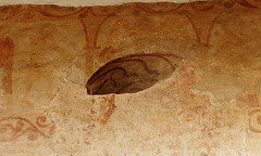 risby church