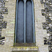 great livermere church, suffolk