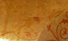 risby church