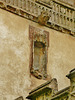 walpole st.peter