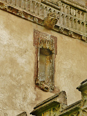walpole st.peter