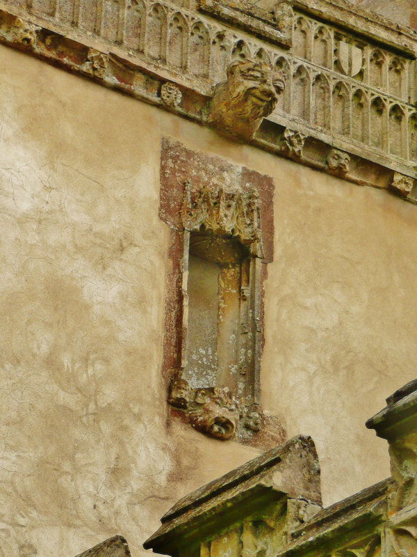 walpole st.peter