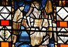 risby church
