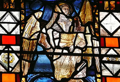 risby church