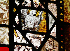 risby church