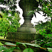 st.george's gardens, bloomsbury, london