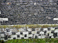wingham church