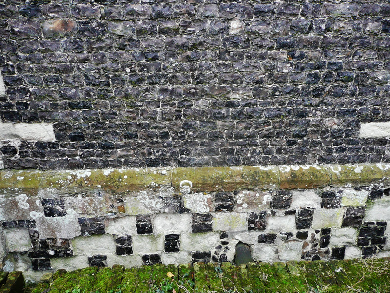 wingham church