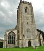 walpole st.peter