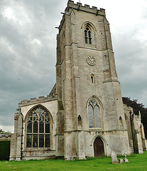 walpole st.peter