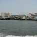 Chao Praya