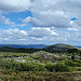 Glennie's Lookout