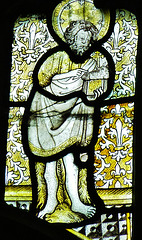 westwood church