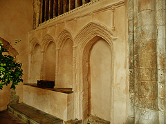 binham priory