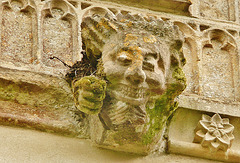 walpole st.peter