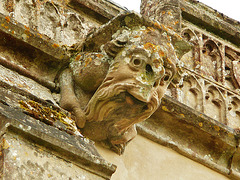 walpole st.peter