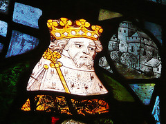risby church