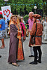 3 septembre 2011 - Fête Médiévale 161