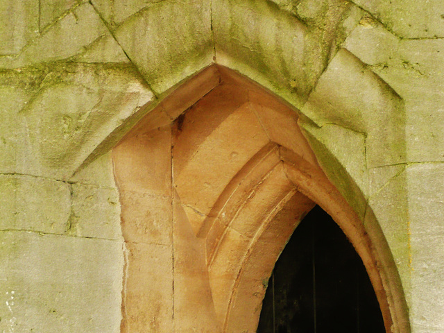 all saints, notting hill, london