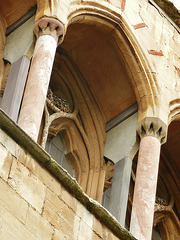 all saints, notting hill, london