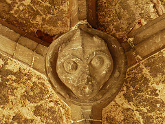 walpole st.peter