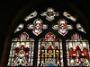 risby church