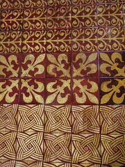 st.clement's , sandwich