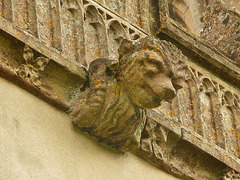 walpole st.peter