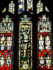 westwood church