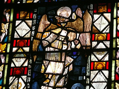 risby church