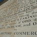 west india dock, london