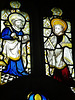 westwood church