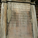 st.anne's church, soho, london