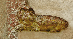 walpole st.peter
