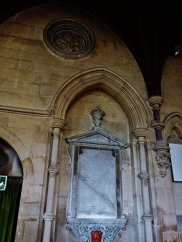 all canning church