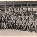 1973 Sandy's form 1 class photo - informal version