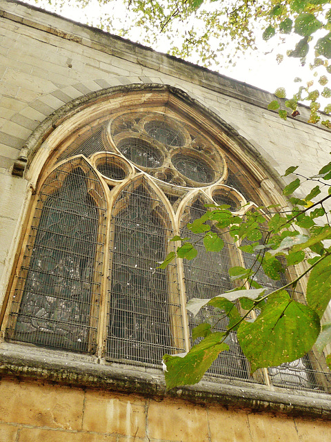 all saints, notting hill, london