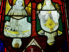 westwood church