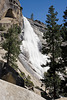 Nevada Falls