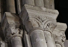 st.clement's , sandwich